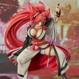 Оригинальная аниме фигурка «"GUILTY GEAR -STRIVE-" Baiken Complete Figure»