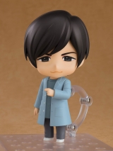 Оригинальная аниме фигурка «Nendoroid AONI PRODUCTION Hiroshi Kamiya»