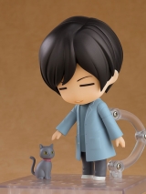 Оригинальная аниме фигурка «Nendoroid AONI PRODUCTION Hiroshi Kamiya»