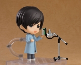 Оригинальная аниме фигурка «Nendoroid AONI PRODUCTION Hiroshi Kamiya»