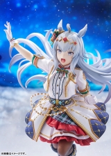 Оригинальная аниме фигурка «Umamusume Pretty Derby Oguri Cap: Ashen Miracle 1/7 Complete Figure»