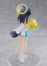 Оригинальная аниме фигурка «POP UP PARADE Blue Archive Hibiki (Cheer Squad) Memorial Lobby Ver. Complete Figure»