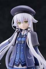 Оригинальная аниме фигурка «POP UP PARADE Legend of Heroes: Sen no Kiseki Altina Orion L size Complete Figure»