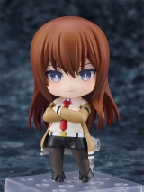 Оригінальна аніме фігурка «Nendoroid Steins;Gate Kurisu Makise 2.0»