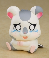 Оригинальная аниме фигурка «Nendoroid Hamtaro Oxnard»