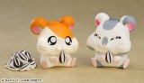 Оригинальная аниме фигурка «Nendoroid Hamtaro Oxnard»