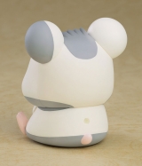 Оригинальная аниме фигурка «Nendoroid Hamtaro Oxnard»