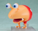 Оригинальная аниме фигурка «Nendoroid Pikmin Bulborb»