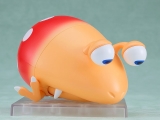 Оригинальная аниме фигурка «Nendoroid Pikmin Bulborb»