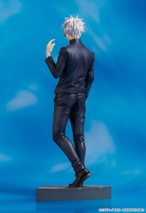 Оригинальная аниме фигурка «Jujutsu Kaisen Satoru Gojo Tokyo Jujutsu High School Ver. 1/7 Complete Figure»