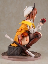 Оригинальная аниме фигурка «Atelier Ryza 2: Lost Legends & the Secret Fairy Reisalin Stout 1/6 Complete Figure»