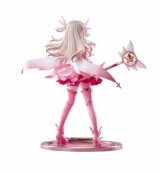 Оригинальная аниме фигурка «Fate/kaleid liner Prisma Illya Licht The Nameless Girl Illya Anime Start 10th Anniversary Tenshin Ver. 1/7 Complete Figure»