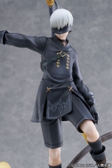 Оригинальная аниме фигурка «TV Anime "NieR:Automata Ver1.1a" 9S (YoRHa No.9 Type S) -Yuugeki- 1/7 Complete Figure»