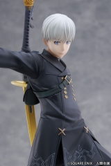 Оригинальная аниме фигурка «TV Anime "NieR:Automata Ver1.1a" 9S (YoRHa No.9 Type S) -Yuugeki- 1/7 Complete Figure»