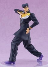 Оригінальна аніме фігурка «POP UP PARADE Anime "JoJo's Bizarre Adventure Diamond Is Unbreakable" Josuke Higashikata Complete Figure»