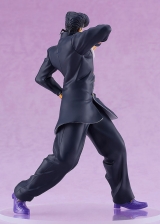 Оригинальная аниме фигурка «POP UP PARADE Anime "JoJo's Bizarre Adventure Diamond Is Unbreakable" Josuke Higashikata Complete Figure»