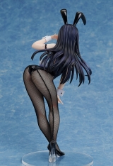 Оригинальная аниме фигурка «Dolphin Wave Minami Kurose: Black Bunny Ver. 1/6 Complete Figure»