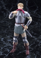 Оригинальная аниме фигурка «figma Delicious in Dungeon Laios»