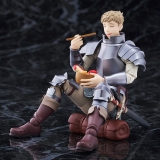 Оригинальная аниме фигурка «figma Delicious in Dungeon Laios»