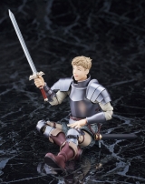 Оригинальная аниме фигурка «figma Delicious in Dungeon Laios»