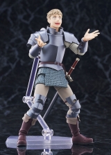 Оригинальная аниме фигурка «figma Delicious in Dungeon Laios»