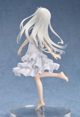 Оригинальная аниме фигурка «POP UP PARADE Anohana: The Flower We Saw That Day Meiko Honma Complete Figure»