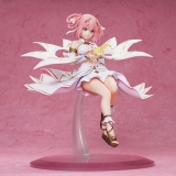 Оригинальная аниме фигурка «Princess Connect! Re:Dive Yui (Ceremonial) 1/7 Complete Figure»