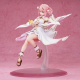 Оригинальная аниме фигурка «Princess Connect! Re:Dive Yui (Ceremonial) 1/7 Complete Figure»