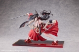 Оригинальная аниме фигурка «Ying Mo illustration by Kishi yasuri 1/7 Complete Figure»