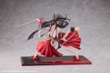 Оригинальная аниме фигурка «Ying Mo illustration by Kishi yasuri 1/7 Complete Figure»