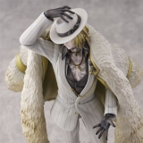 Оригинальная аниме фигурка «Luca Kaneshiro 1/7 Scale Figure»