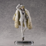 Оригинальная аниме фигурка «Luca Kaneshiro 1/7 Scale Figure»