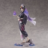 Оригинальная аниме фигурка «Shu Yamino Summer ver. 1/7 Scale Figure»