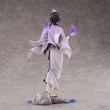 Оригинальная аниме фигурка «Shu Yamino Summer ver. 1/7 Scale Figure»