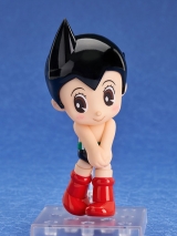 Оригинальная аниме фигурка «Nendoroid Astro Boy Atom»