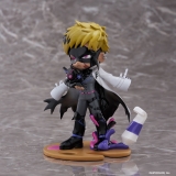 Оригинальная аниме фигурка «PalVerse Pale. NIJISANJI EN Vantacrow Bringer Complete Figure»