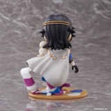 Оригинальная аниме фигурка «PalVerse Pale. NIJISANJI EN Vezalius Bandage Complete Figure»