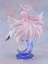 Оригинальная аниме фигурка «Blue Archive Mika -Call of the Stars- 1/7 Complete Figure»