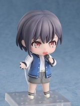 Оригинальная аниме фигурка «Nendoroid BanG Dream! Tomori Takamatsu»