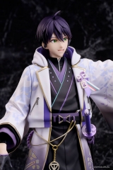 Оригинальная аниме фигурка «NIJISANJI Kenmochi Toya 1/7 Complete Figure»