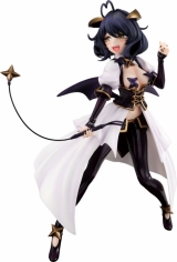 Оригінальна аніме фігурка «KDcolle Gushing Over Magical Girls Magia Baiser Ecstatic Whip Ver. 1/7 Complete Figure»