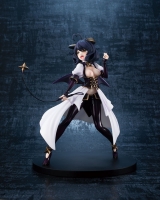 Оригинальная аниме фигурка «KDcolle Gushing Over Magical Girls Magia Baiser Ecstatic Whip Ver. 1/7 Complete Figure»