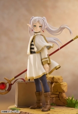 Оригинальная аниме фигурка «Frieren: Beyond Journey's End Frieren -Magic of the Eventide Glow- 1/7 Complete Figure»