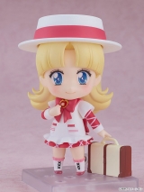 Оригинальная аниме фигурка «Nendoroid Ashita no Nadja Nadja»