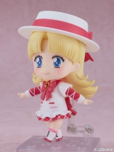 Оригинальная аниме фигурка «Nendoroid Ashita no Nadja Nadja»