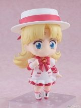 Оригинальная аниме фигурка «Nendoroid Ashita no Nadja Nadja»