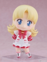 Оригинальная аниме фигурка «Nendoroid Ashita no Nadja Nadja»