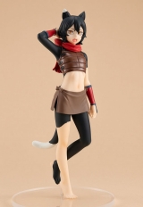 Оригінальна аніме фігурка «POP UP PARADE Delicious in Dungeon Izutsumi Complete Figure»