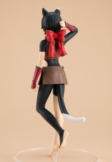 Оригинальная аниме фигурка «POP UP PARADE Delicious in Dungeon Izutsumi Complete Figure»