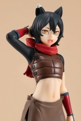 Оригинальная аниме фигурка «POP UP PARADE Delicious in Dungeon Izutsumi Complete Figure»